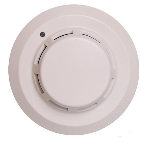 云南JTY-GD-G3T點型光電感煙火災探測器