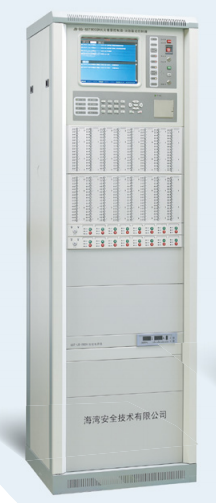 云南JB-QG-GST9000H 火災(zāi)報警控制器/消防聯(lián)動控制器