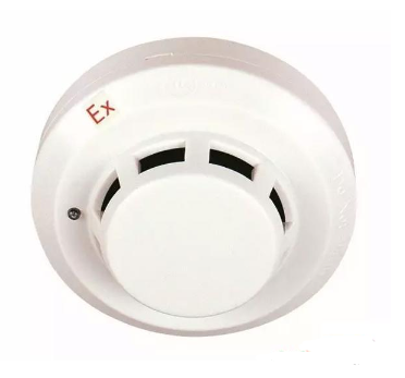 云南海灣JTY-GM-GSTN9811(Ex)點型光電感煙火災(zāi)探測器