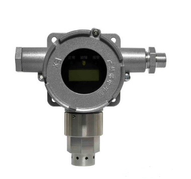 云南海灣GT-GST003M防爆式可燃氣體報警探測器