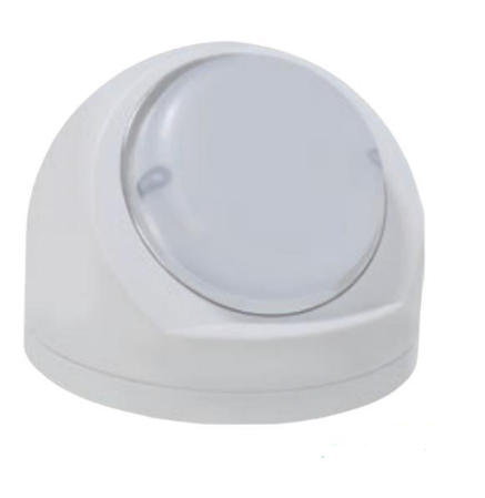 云南海灣E3W-VN660壁掛式應(yīng)急照明燈