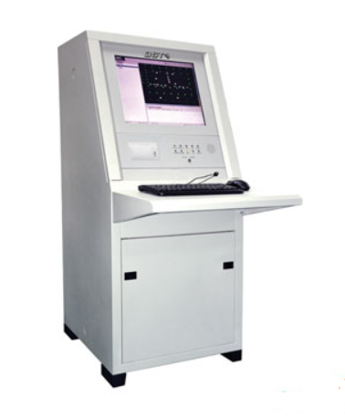 云南海灣HW-C-60W-N110應(yīng)急照明控制器