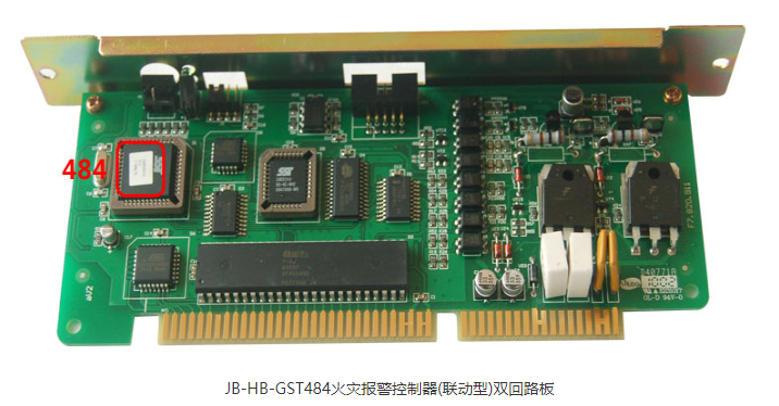 1670824691380352.png image.png