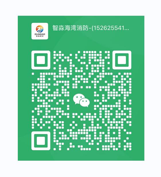 1670824736129014.jpg 1670824736129014.jpg