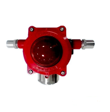 云南GST-HX-440B/Ex火災聲光報警器