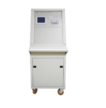 云南海灣GST-DH9000/T琴臺式電氣火災監(jiān)控設備