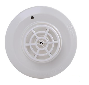 云南海灣JTW-ZCD-G3N(船用)點型感溫火災(zāi)探測器