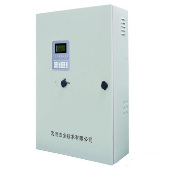 云南海灣HW-D-0.3KVA-NF42遠見系列消防應(yīng)急燈具專用應(yīng)急電源