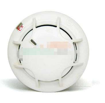 云南海灣JTY-GF-GST9711(EX)（船用）點(diǎn)型光電感煙火災(zāi)探測器