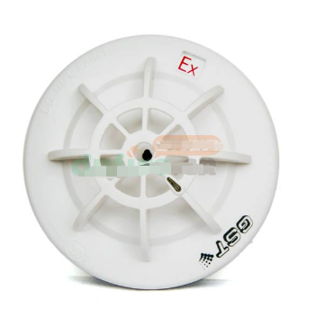 云南海灣JTW-ZOF-GST9712(EX)（船用）點(diǎn)型感溫火災(zāi)探測器