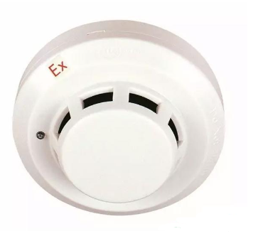 云南海灣JTY-GM-GSTN9811(Ex)/T點(diǎn)型光電感煙火災(zāi)探測(cè)器