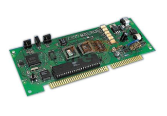 云南海灣GST-INET-01火災(zāi)顯示盤接口卡