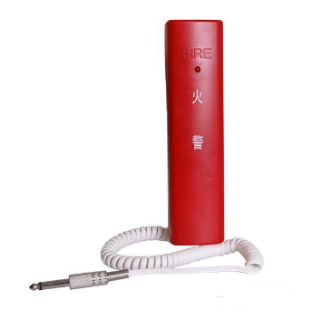 云南海灣TS-GSTN602消防電話分機(jī)