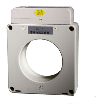 云南海灣DH-GSTN5100/7剩余電流式電氣火災(zāi)監(jiān)控探測器