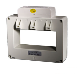 云南海灣DH-GSTN5100/12F剩余電流式電氣火災(zāi)監(jiān)控探測器