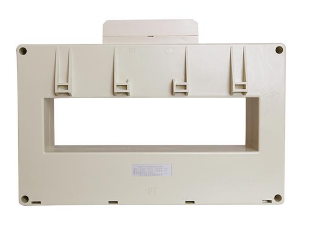 云南海灣DH-GSTN5100/22F剩余電流式電氣火災(zāi)監(jiān)控探測器