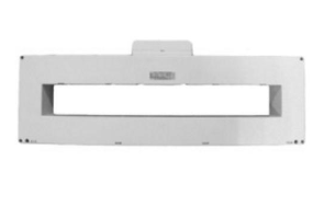 云南海灣DH-GSTN5100/50F剩余電流式電氣火災(zāi)監(jiān)控探測器