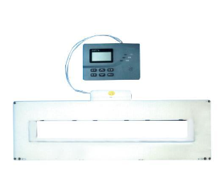 云南海灣DH-GSTN5300/40F剩余電流式電氣火災(zāi)監(jiān)控探測器