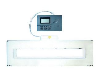 云南海灣DH-GSTN5300/50F剩余電流式電氣火災(zāi)監(jiān)控探測器