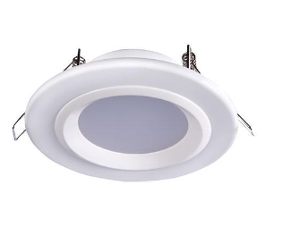 云南海灣HW-ZFJC-E3W-N620集中電源集中控制型消防應急照明燈具