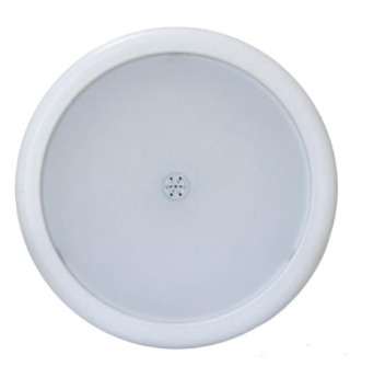 云南海灣HW-ZFJC-E9W-N657SG集中電源集中控制型消防應(yīng)急照明燈具