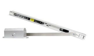 云南海灣FDM-C500系列二線制防火門閉門器