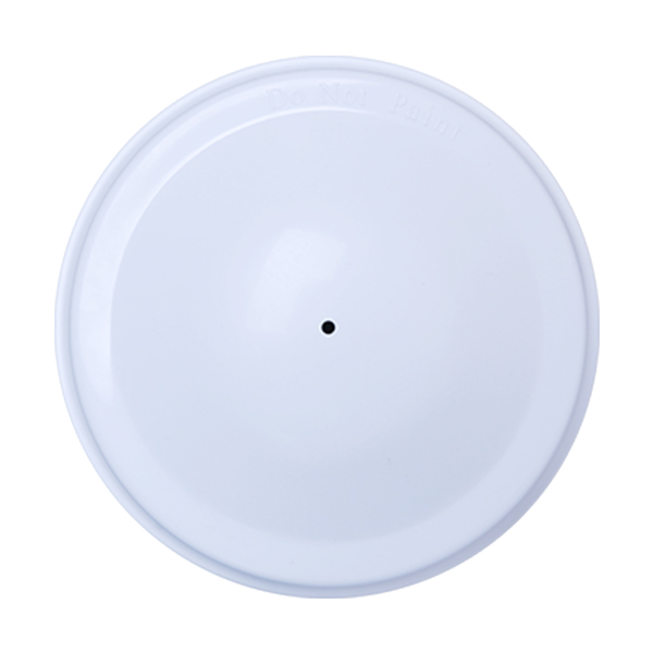 云南海灣GSTI-9402火災(zāi)聲警報(bào)器