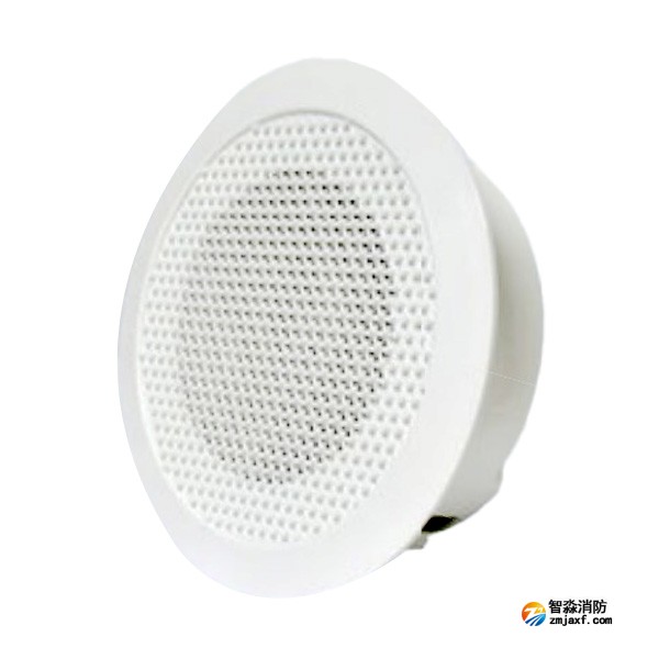 云南海灣XD5-4C吸頂室內(nèi)揚(yáng)聲器