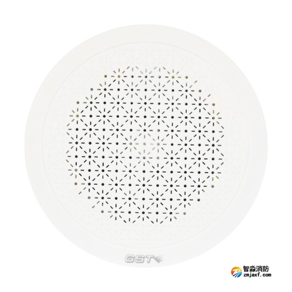 云南海灣HY6251吸頂音箱