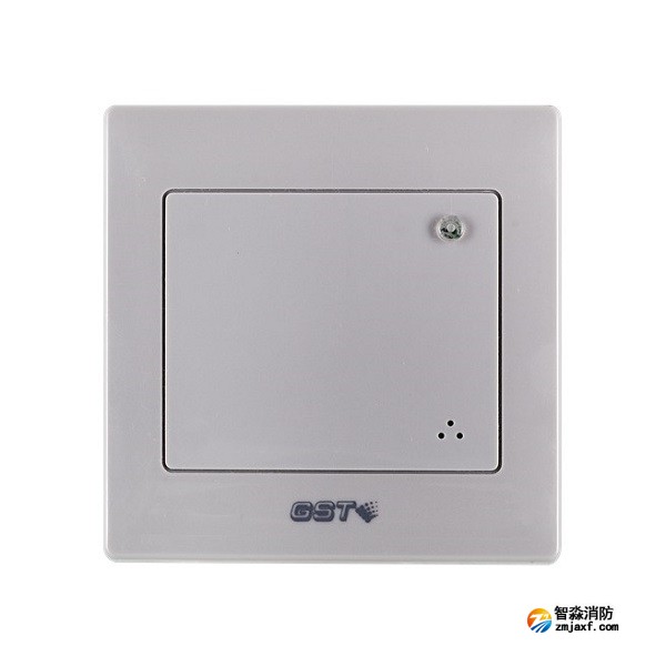 云南海灣DY-KR01可燃?xì)怏w電源轉(zhuǎn)換模塊