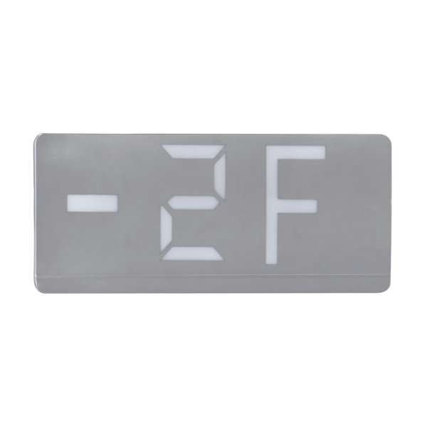 云南海灣HW-BLJC-1OEⅡ0.7W-VN453單面樓層標志燈