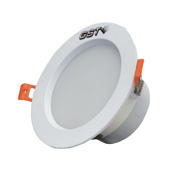 云南海灣HW-ZFJC-E3W-N650集中電源集中控制型消防應(yīng)急照明燈具