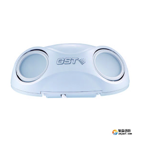 云南海灣HW-ZFJC-E3W-N660/E6W-N661集中電源集中控制型消防應(yīng)急照明燈具