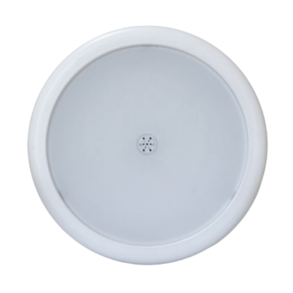 云南海灣HW-ZFJC-E15W-N654SG集中電源集中控制型消防應(yīng)急照明燈具