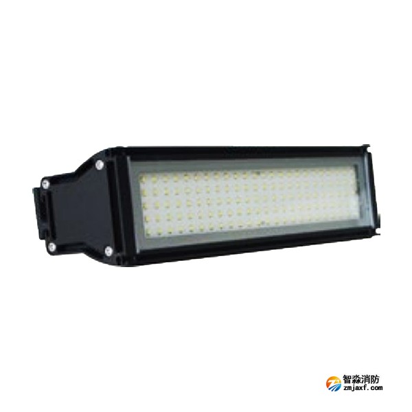 云南海灣HW-ZFJC-E8W-VN761壁掛照明燈