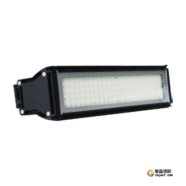 云南海灣HW-ZFJC-E12W-VN762壁掛照明燈