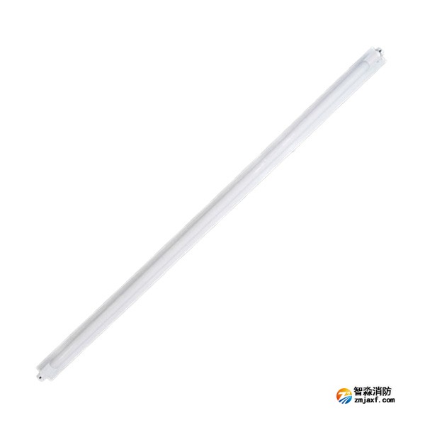 云南海灣HW-ZFJC-E12W-VN673集中電源集中控制型消防應急照明燈具