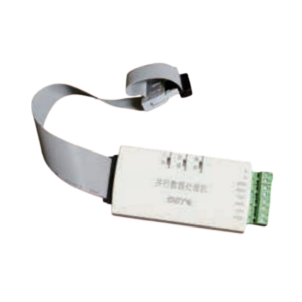 云南海灣JK-TX-GST040/016并行數(shù)據(jù)處理機(jī)