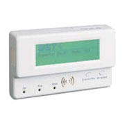 云南海灣GST852RP火災(zāi)顯示盤