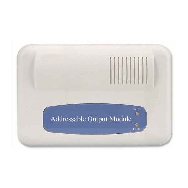 云南海灣I-M9301輸出模塊