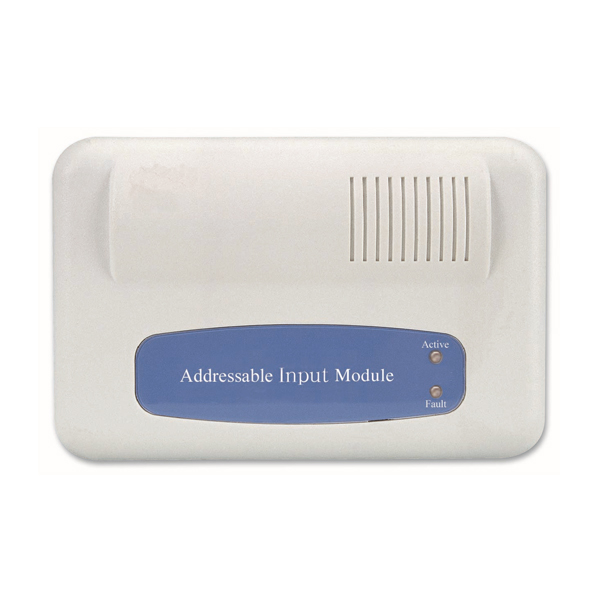 云南海灣I-M9300輸入模塊