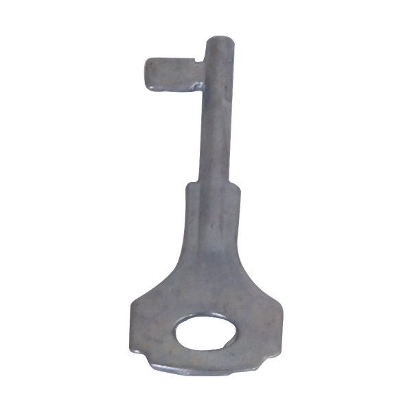 云南海灣手報鑰匙 復(fù)位鑰匙