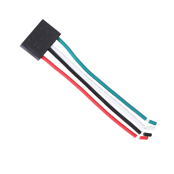 云南海灣ZD-01終端附件