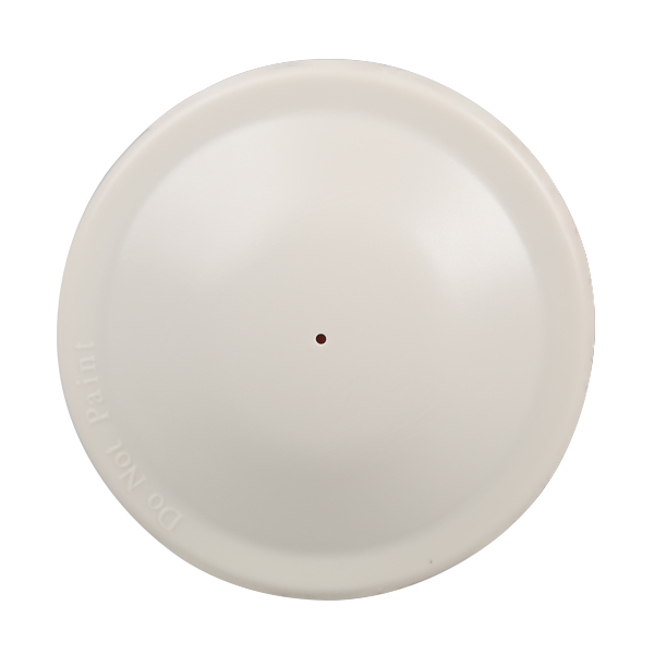 云南海灣GST-LD-8320終端器