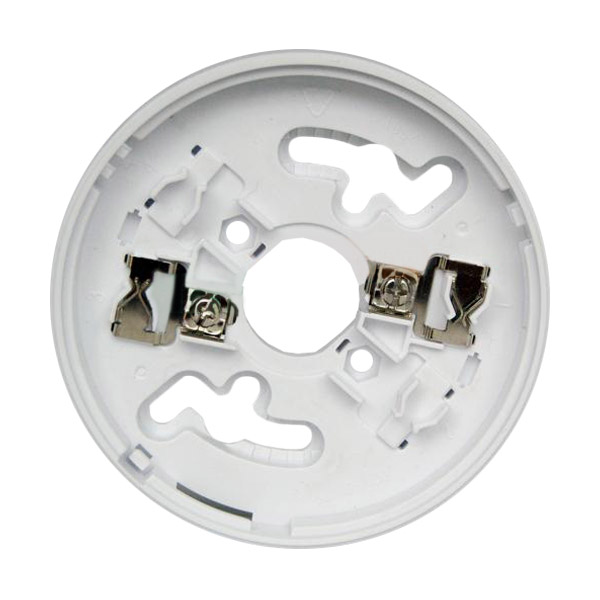 云南海灣DZX-01定位底座