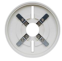 云南海灣DZ-02(船用) 通用底座