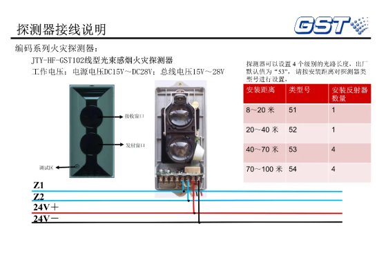 1742526440365563.png image.png