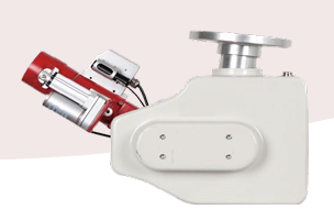 云南海灣ZDMS0.8/20S-JXG1，ZDMS0.8/30S-JXQ1自動跟蹤定位射流滅火裝置