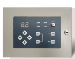 云南海灣JX-SKP1003，JX-SKP1013手動控制盤