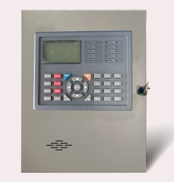 云南海灣JX-QKX1011B區(qū)域控制箱